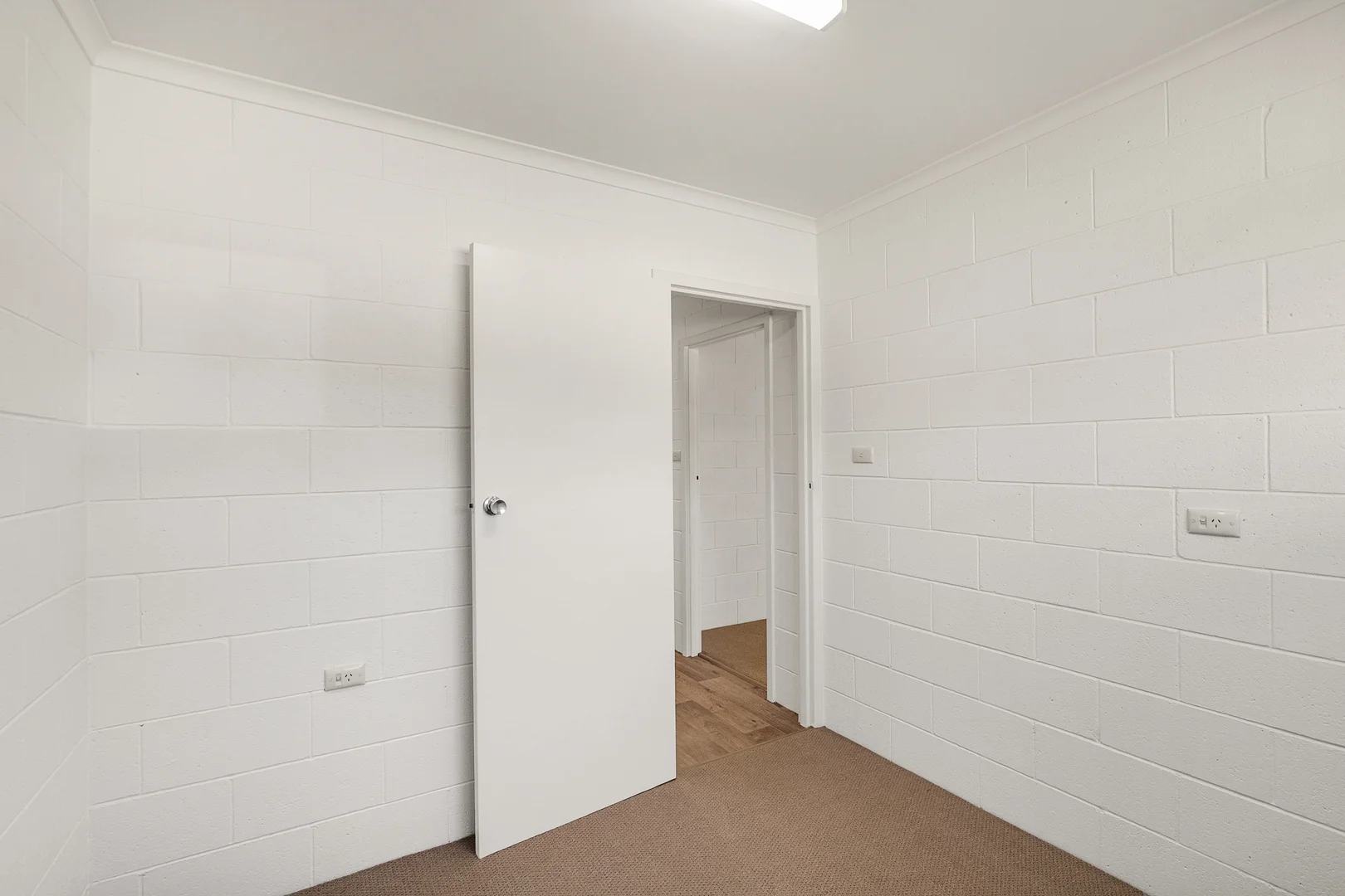 Additional image 20 of 338 Nitschke Road, Loxton SA 5333