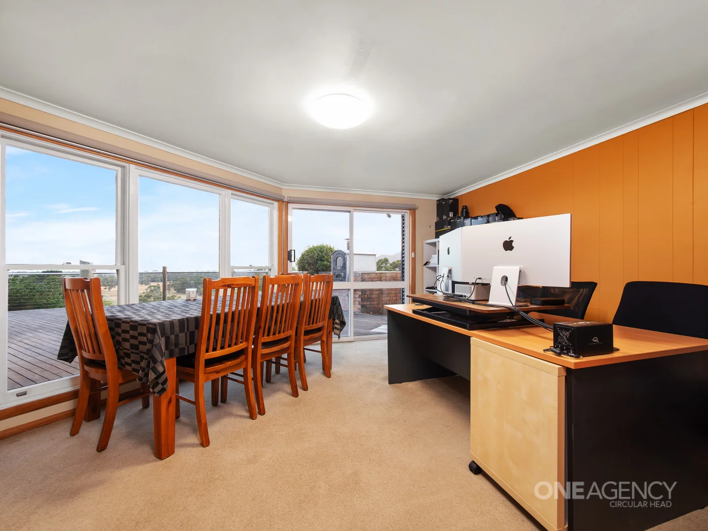 Additional image 12 of 25 Coopers Road, Rocky Cape TAS 7321