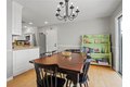 Additional image 14 of 9710 Lubao Ave, Chatsworth, CA, 91311