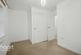 Additional image 18 of Attlebridge Close, Leicester