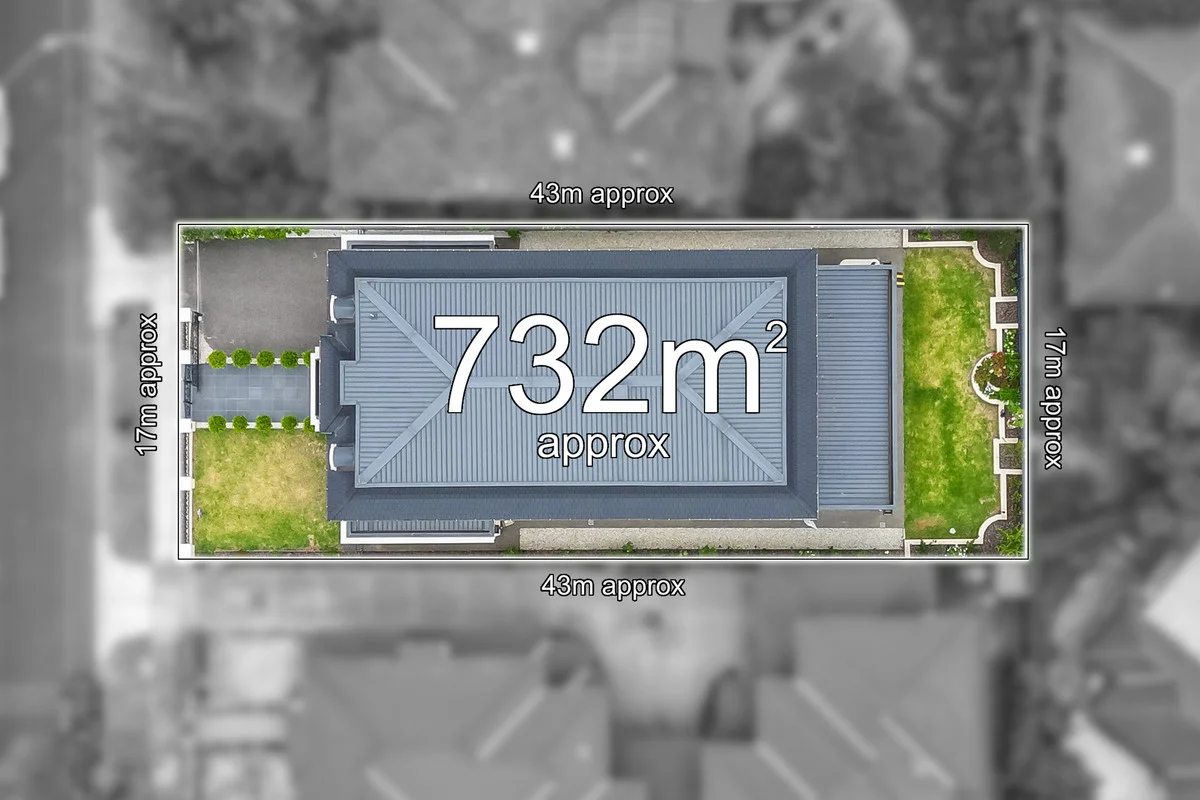 Additional image 29 of 13 Quaintance Street, Mount Waverley VIC 3149