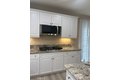 Additional image 8 of 30177 Beeswing Cir, Menifee, CA, 92584