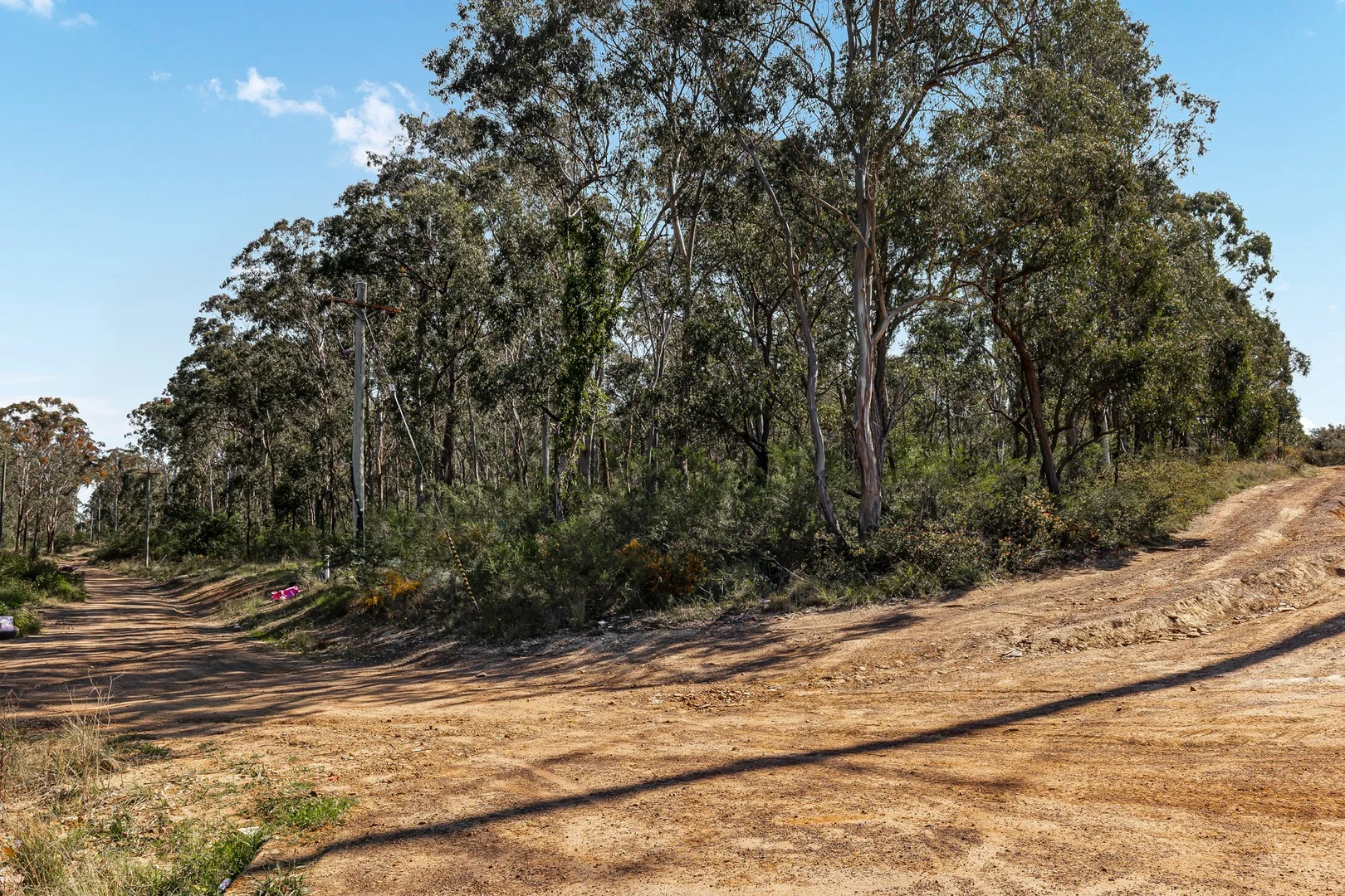 Lot 28 - 30 LOFTUS ST, Grantham Farm NSW 2765