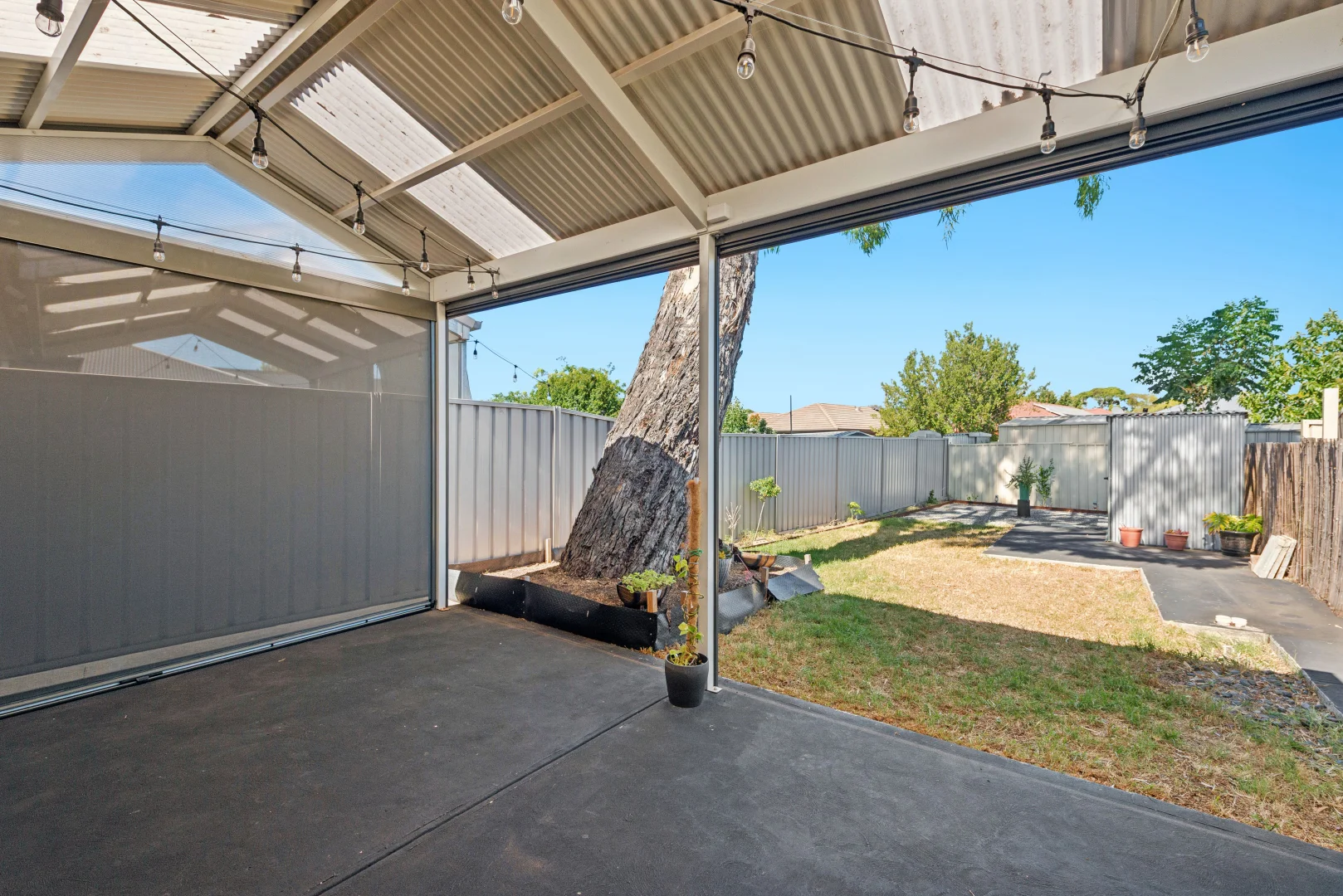 Additional image 22 of 11B Bridgeford Street, Greenacres SA 5086