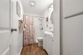 Additional image 15 of 4760 Lakeview Ave, Yorba Linda, CA, 92886