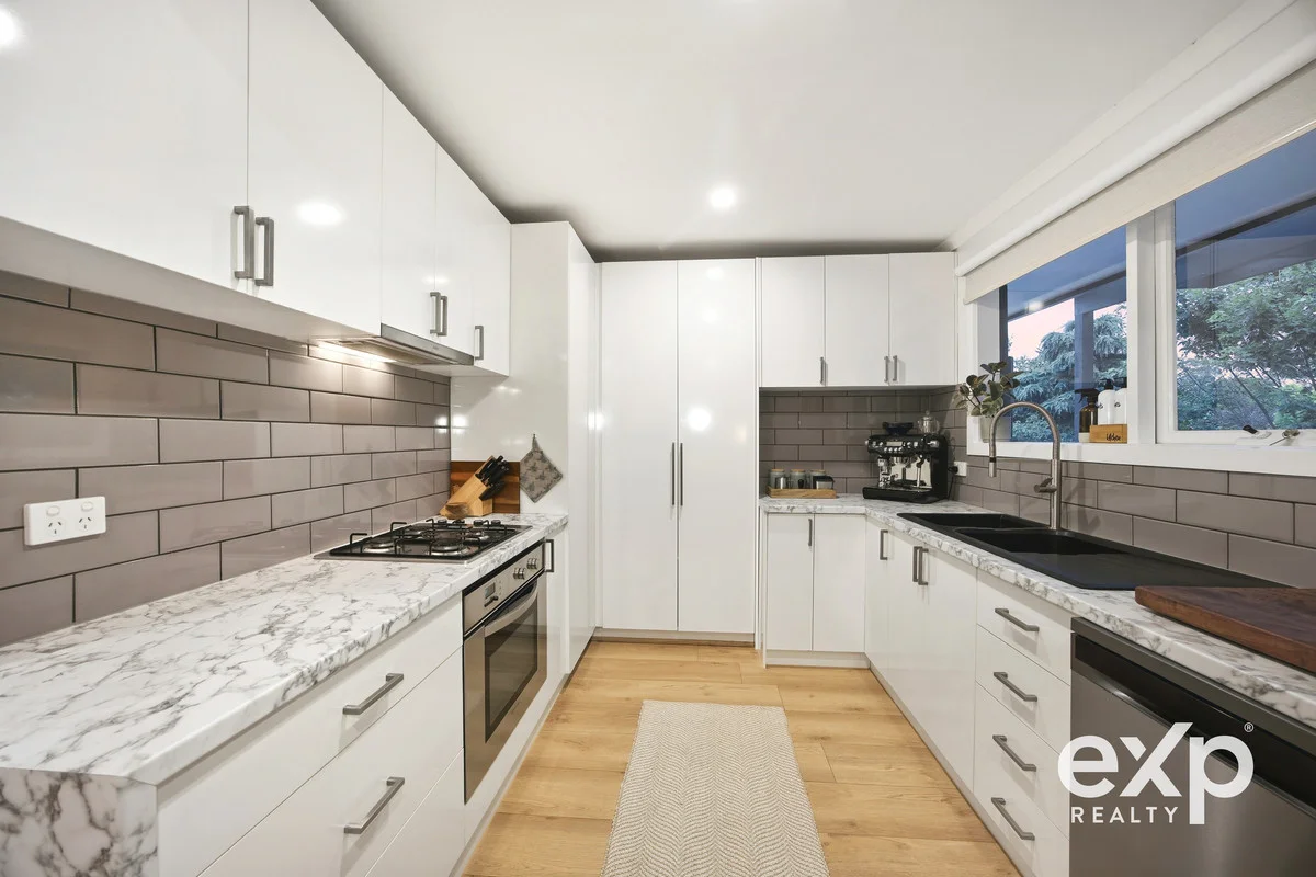 Additional image 5 of 4 Hodge Court, Millgrove VIC 3799