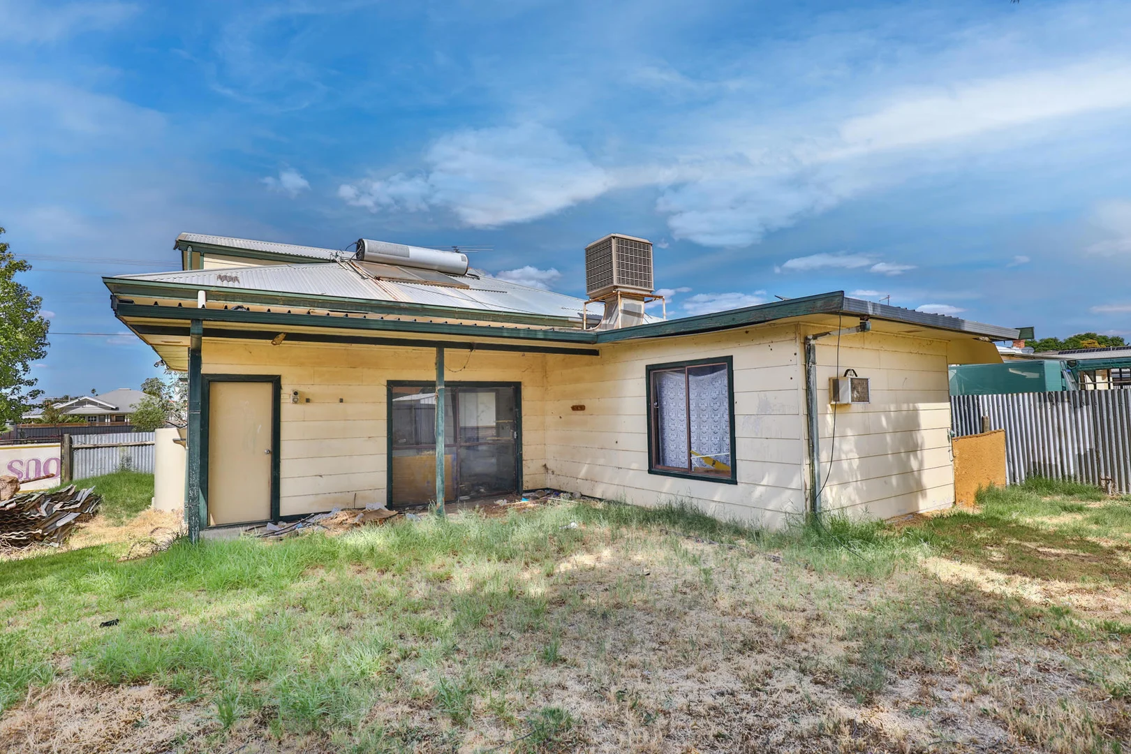 Additional image 5 of 29 Walnut Avenue, Mildura VIC 3500