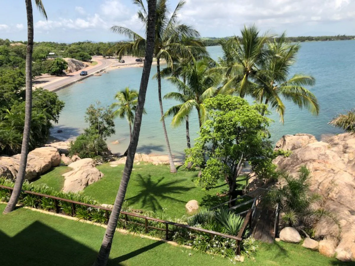 Additional image 28 of 21/2b Horseshoe Bay Road, Bowen QLD 4805