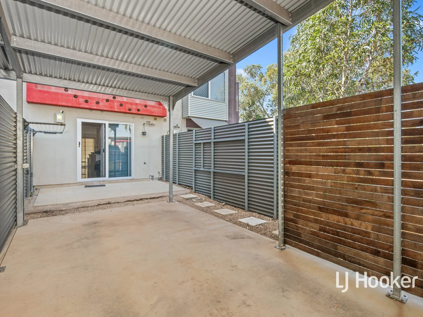 Additional image 21 of 39/70 Palm Circuit, Ross NT 0873