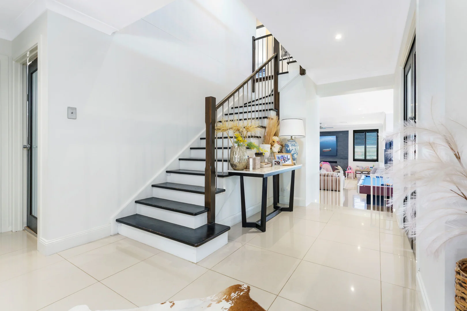 Additional image 3 of 87 Forestgrove Drive, Harrington Park NSW 2567