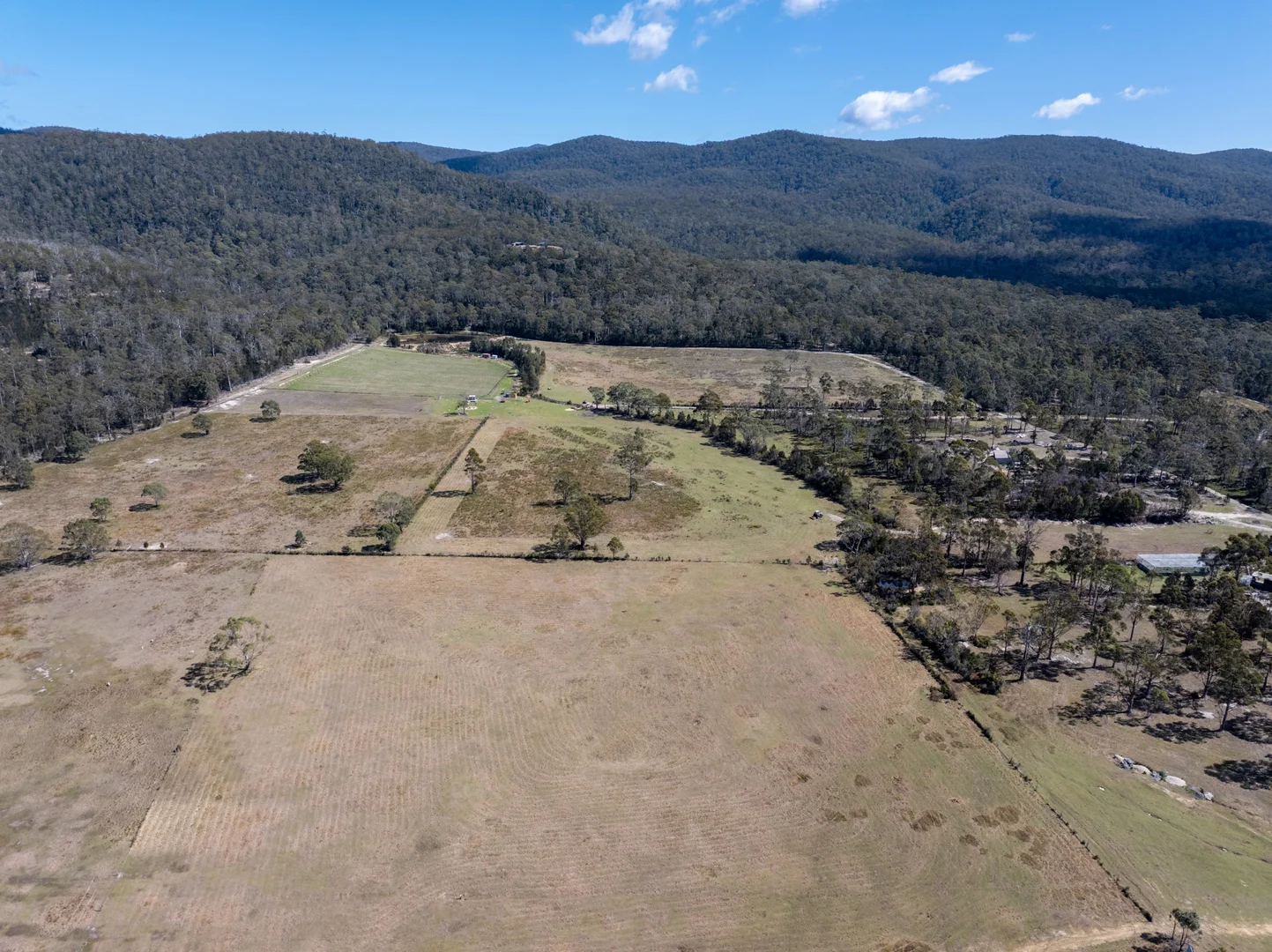 Additional image 7 of 18427 Tasman Highway, Bicheno TAS 7215
