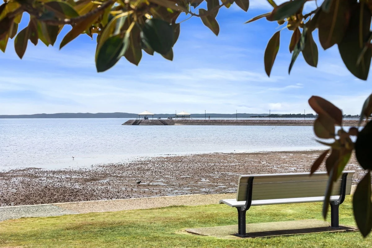 Additional image 14 of 22 Holland Crescent, Wynnum West QLD 4178