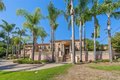 1573 Nabal Rd, La Habra Heights, CA, 90631