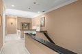 Additional image 19 of 1573 Nabal Rd, La Habra Heights, CA, 90631