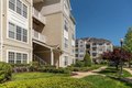 Additional image 48 of 9901 Gable Ridge Ter, Rockville, MD, 20850