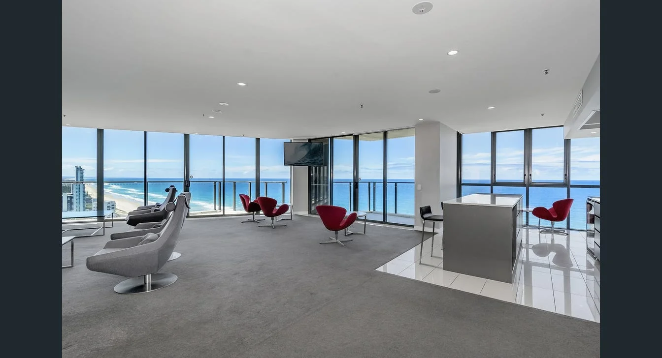 Additional image 14 of 1507/3440 Surfers Paradise Boulevard, Surfers Paradise QLD 4217