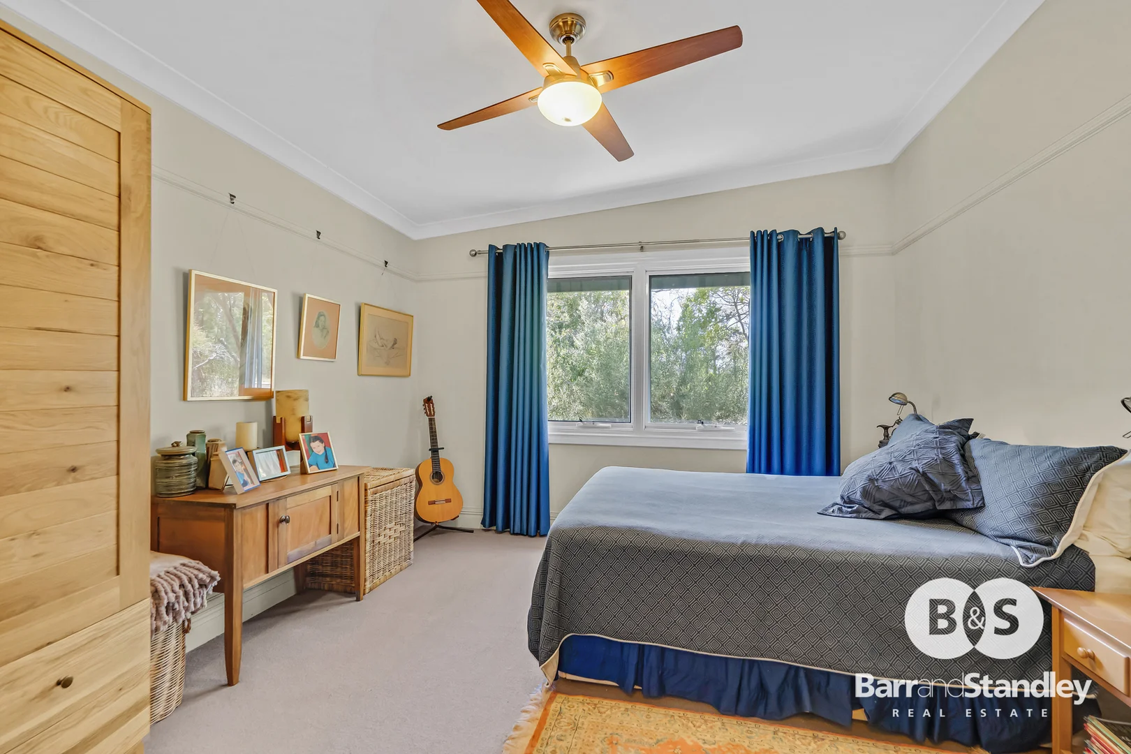 Additional image 11 of 101 Woodward Street, Greenbushes WA 6254