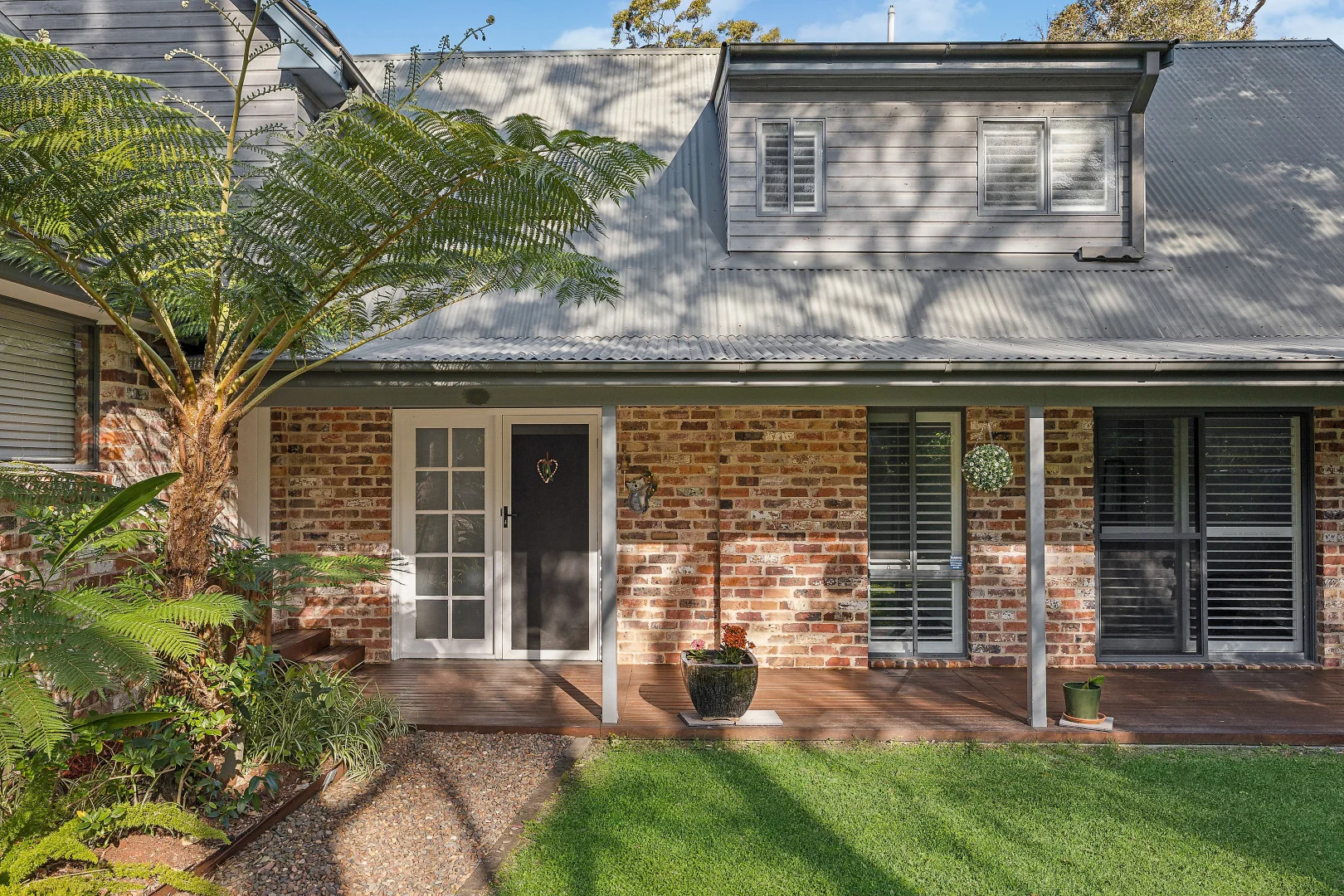 Additional image 8 of 9 McDonagh Road, Wyong NSW 2259