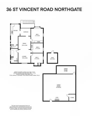 Additional image 9 of 36 St Vincent Road, Virginia QLD 4014