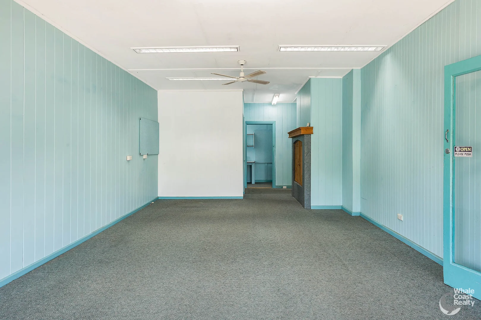 Additional image 4 of 163 Princes Highway, Narooma NSW 2546