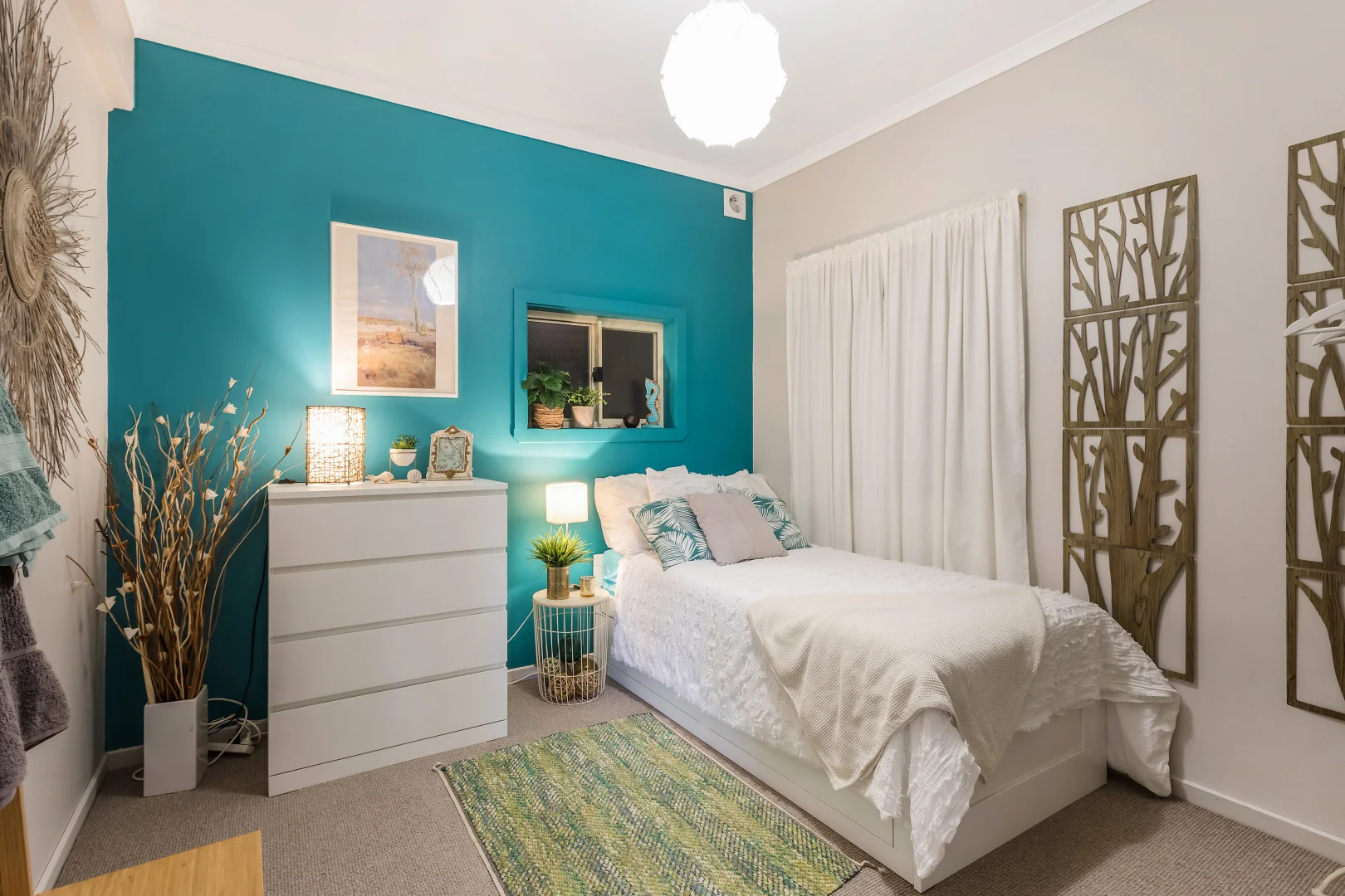 Additional image 22 of 2 Tantawangalo Street, Merimbula NSW 2548