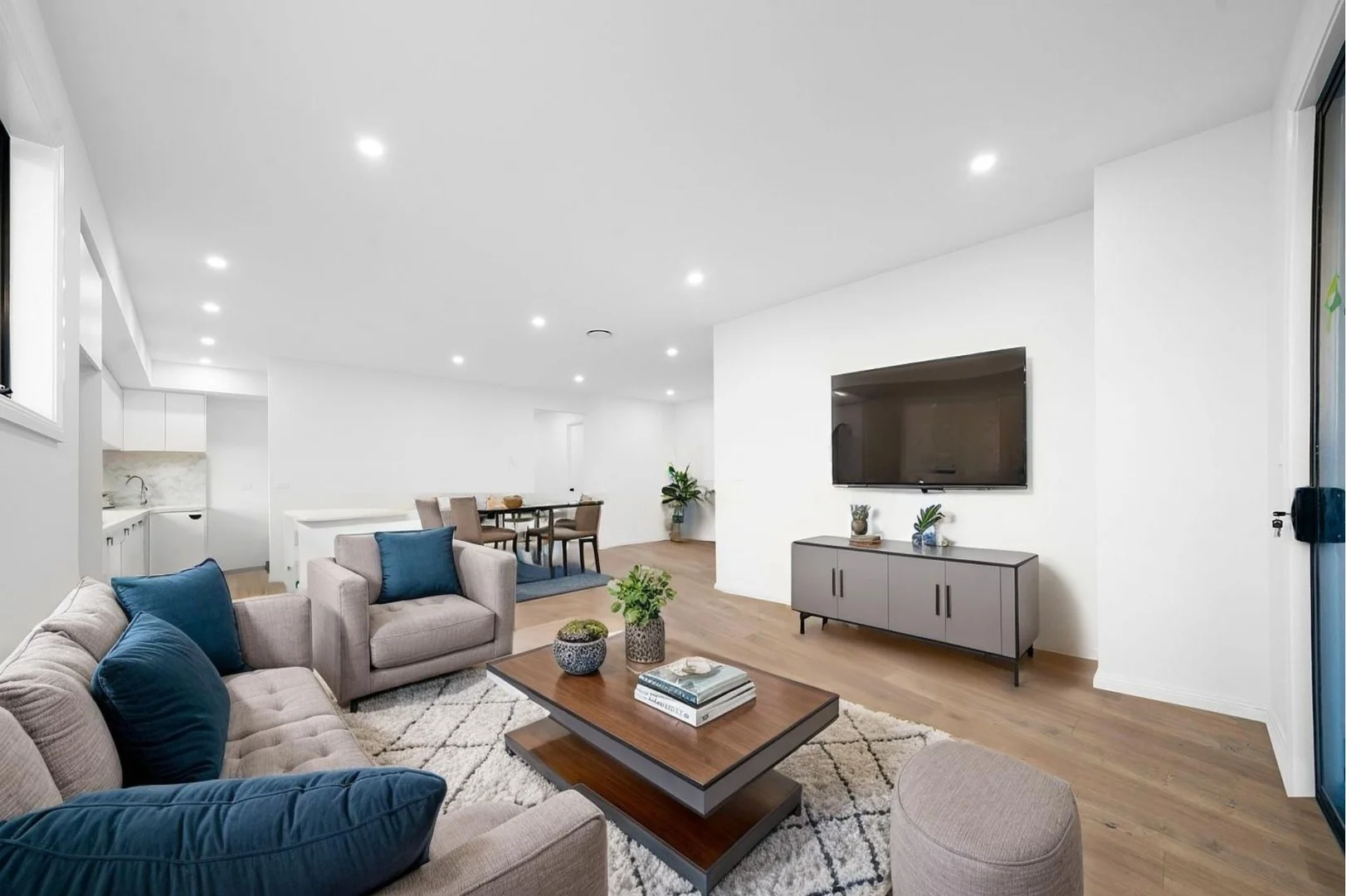 50 Yucamane Drive, Truganina VIC 3029