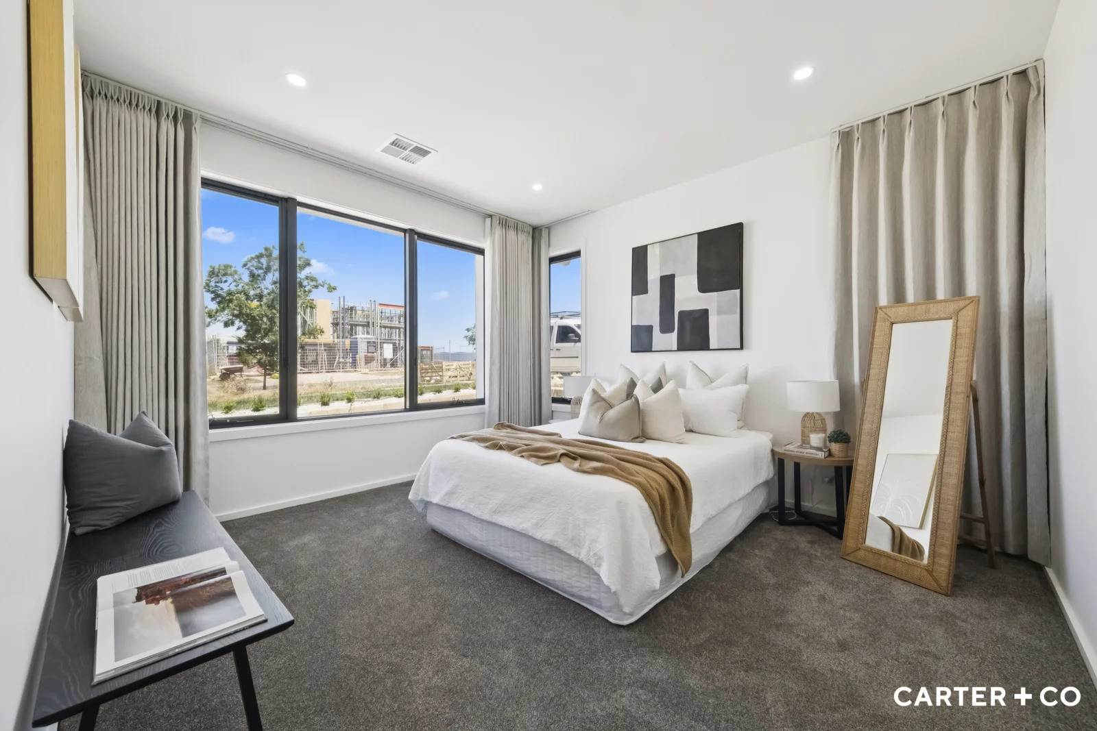 Additional image 17 of 47 Inge King Crescent, Whitlam ACT 2611