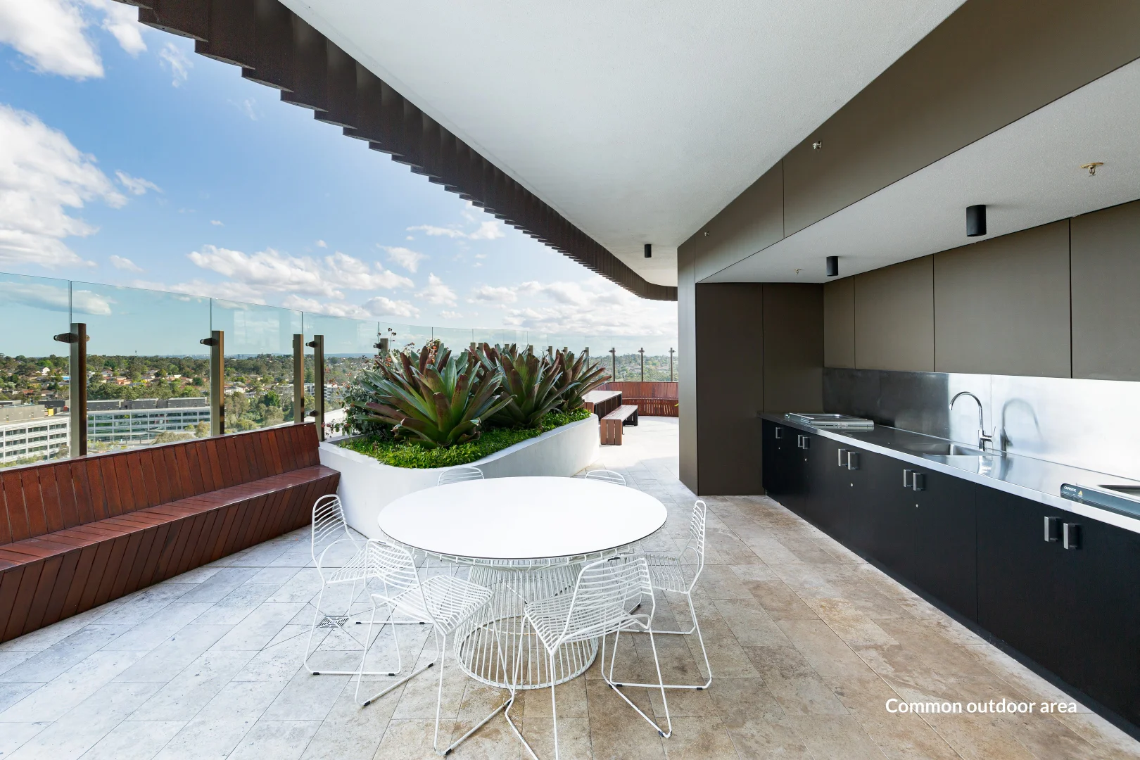 Additional image 11 of 2102B/80 Waterloo Road, Macquarie Park NSW 2113