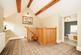 Additional image 9 of Alicehead Road, Chesterfield S45