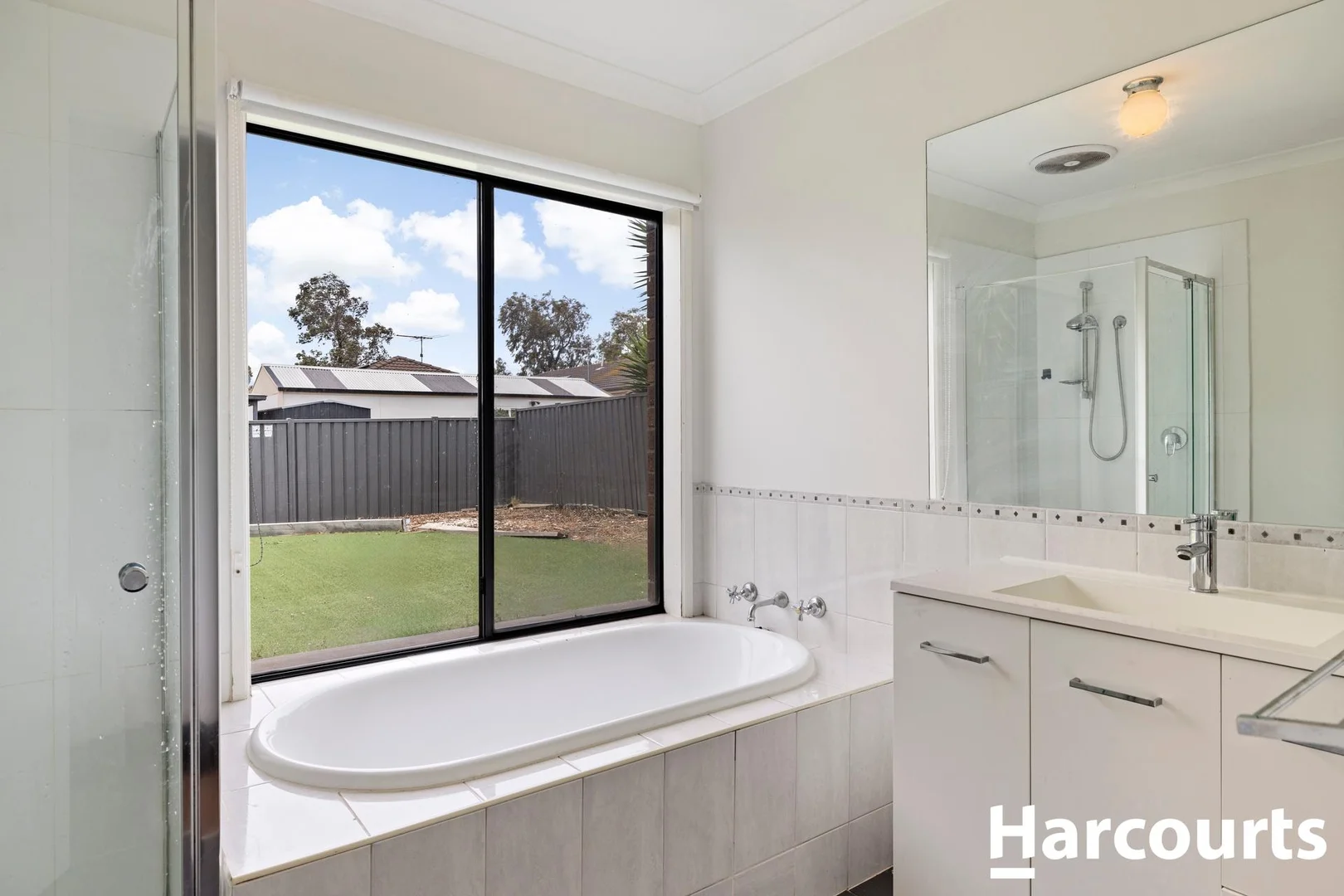Additional image 12 of 7 Stringybark Close, Manor Lakes VIC 3024