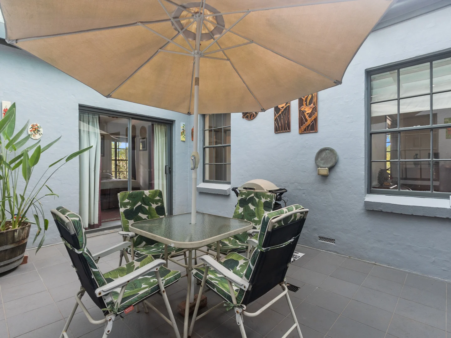 Additional image 24 of 8335 Horrocks Highway, Gillentown SA 5453