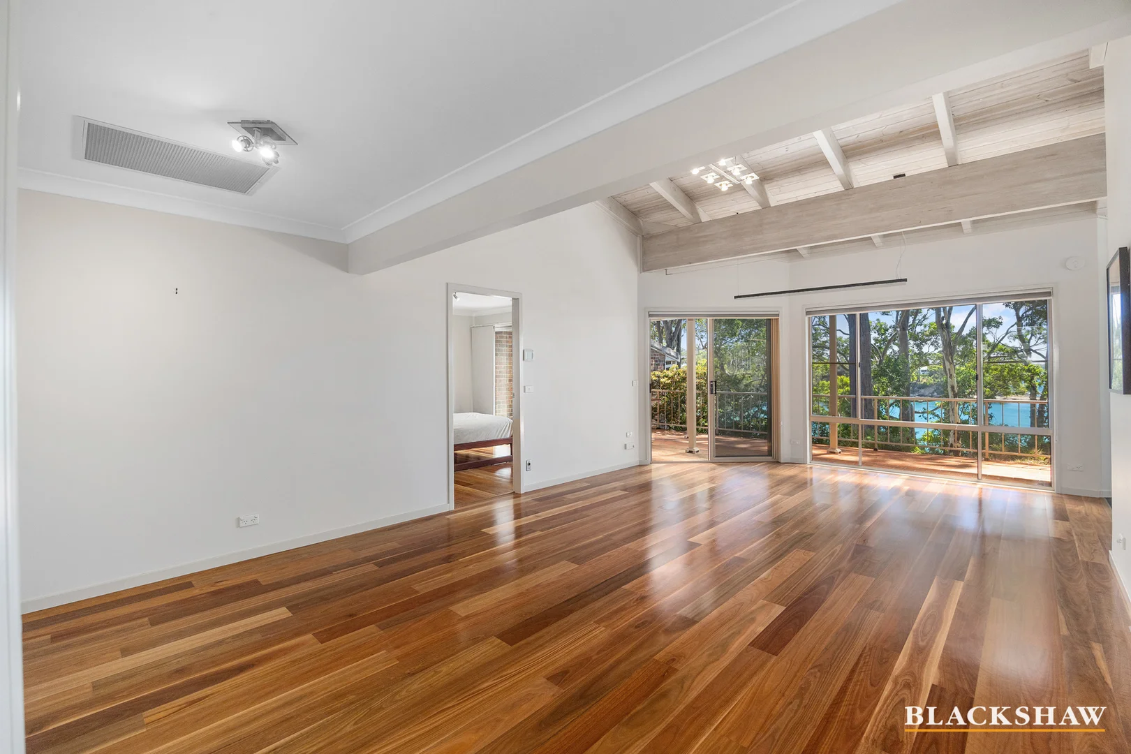 Additional image 9 of 1/5 Edgewood Place, Denhams Beach NSW 2536