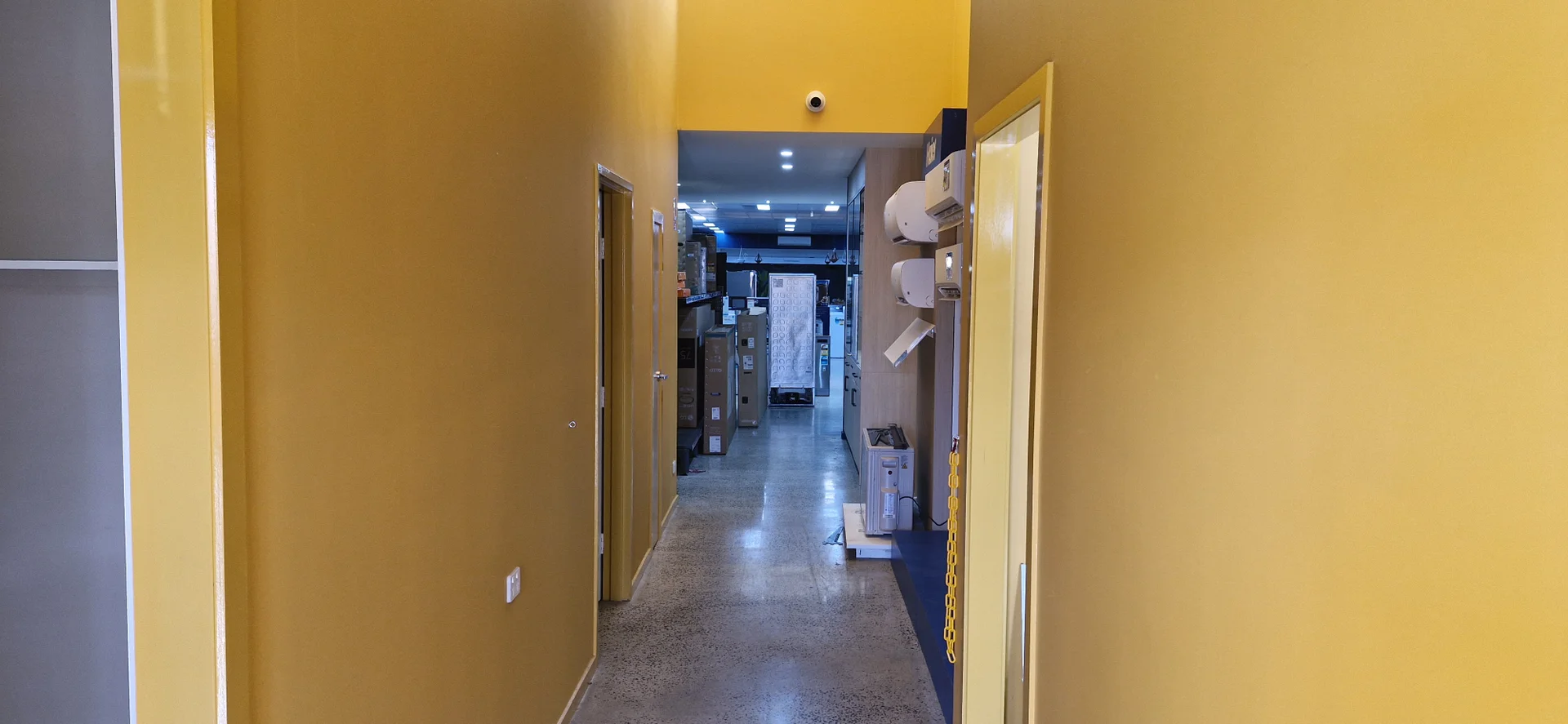 Additional image 25 of 45 Moore Street, Rochester VIC 3561