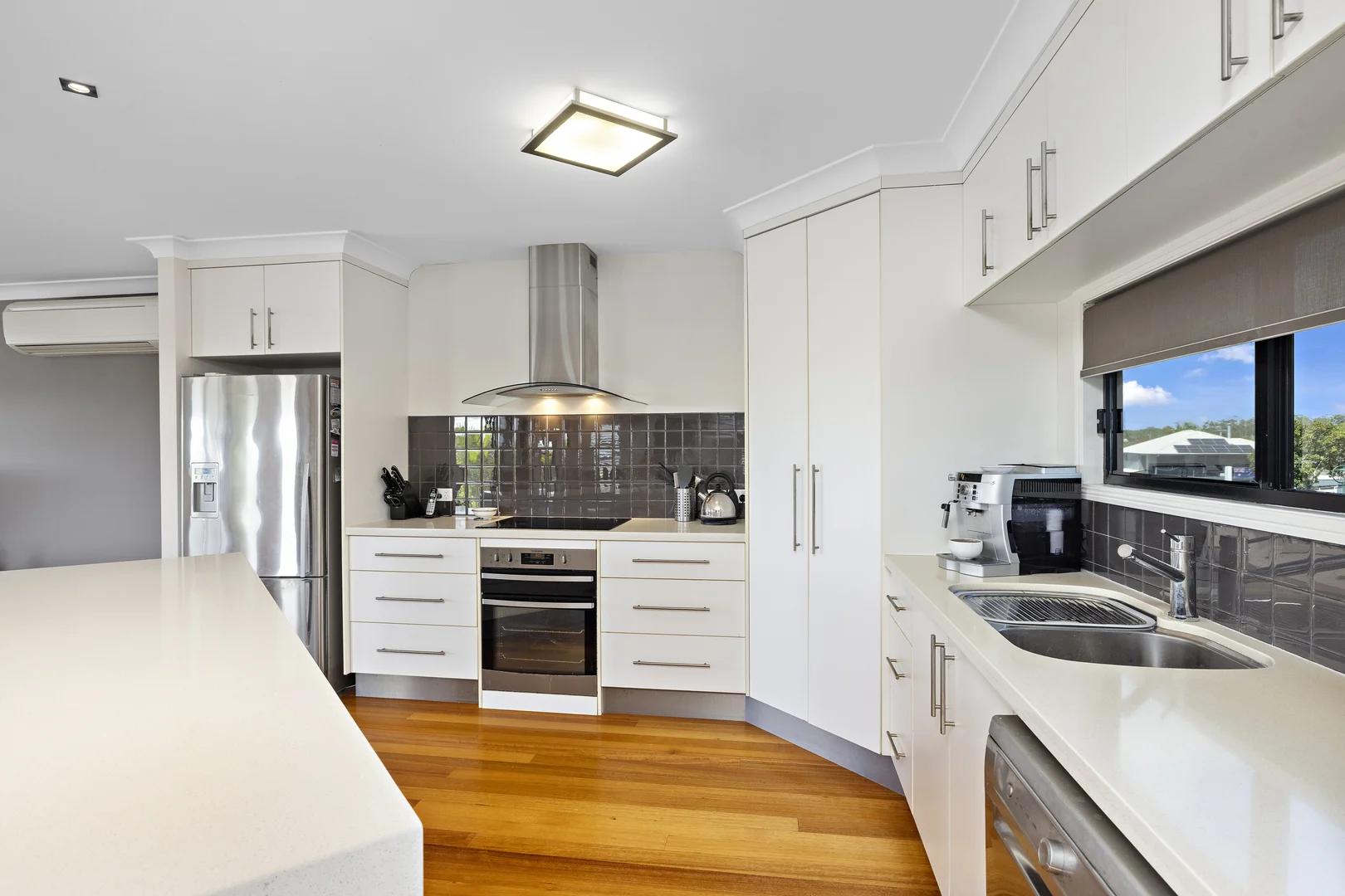 Additional image 16 of 10 Fleay Street, Redland Bay QLD 4165
