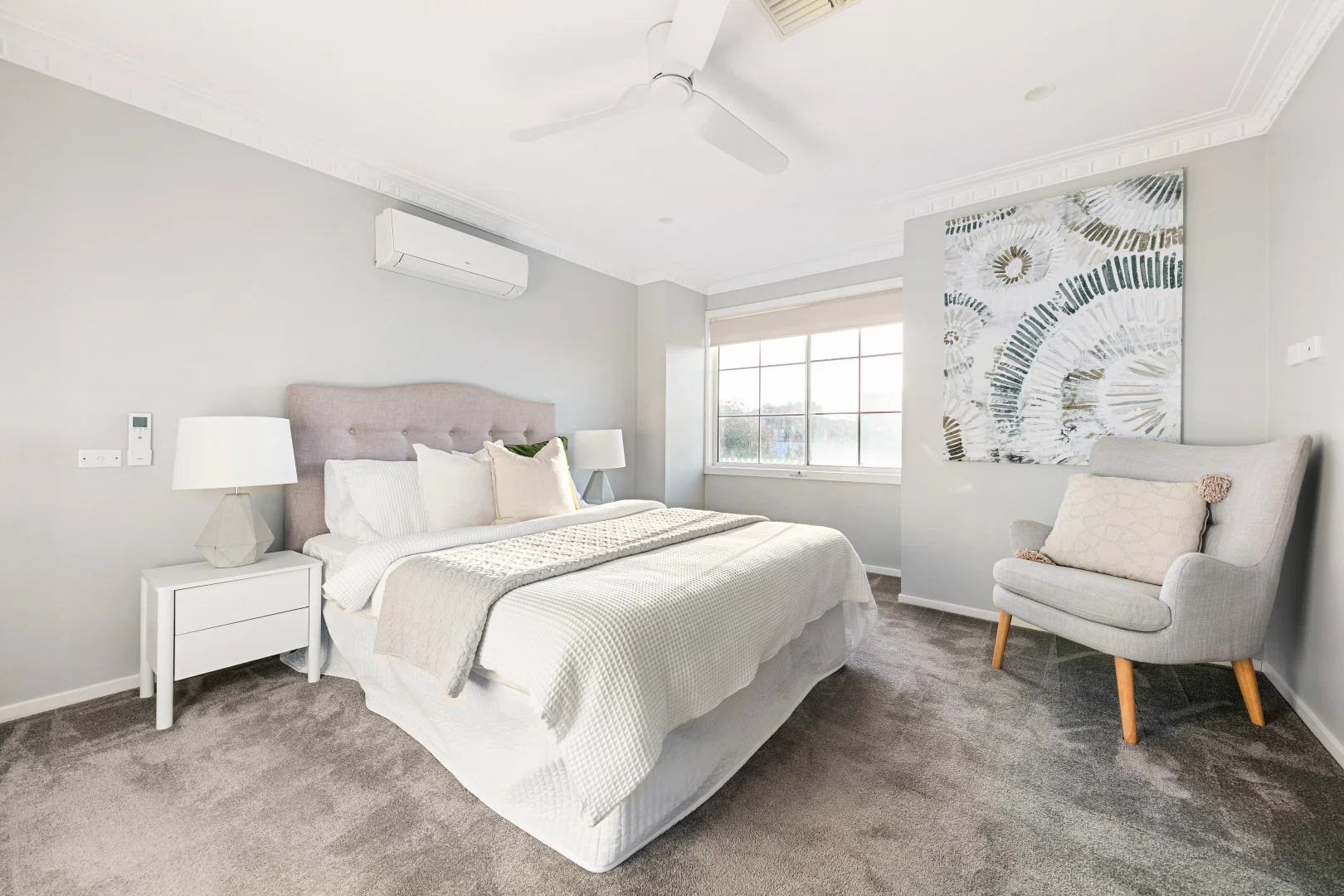 Additional image 20 of 2 Watson Court, Altona VIC 3018