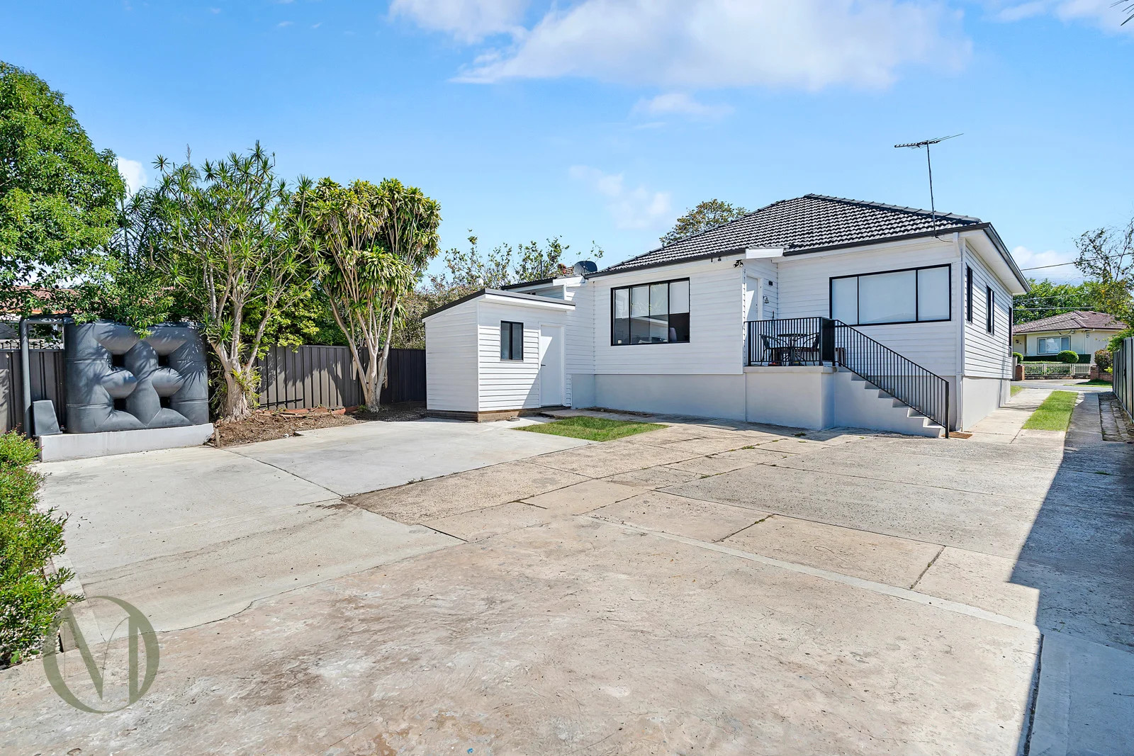 Additional image 6 of 69 Spurway Street, Ermington NSW 2115