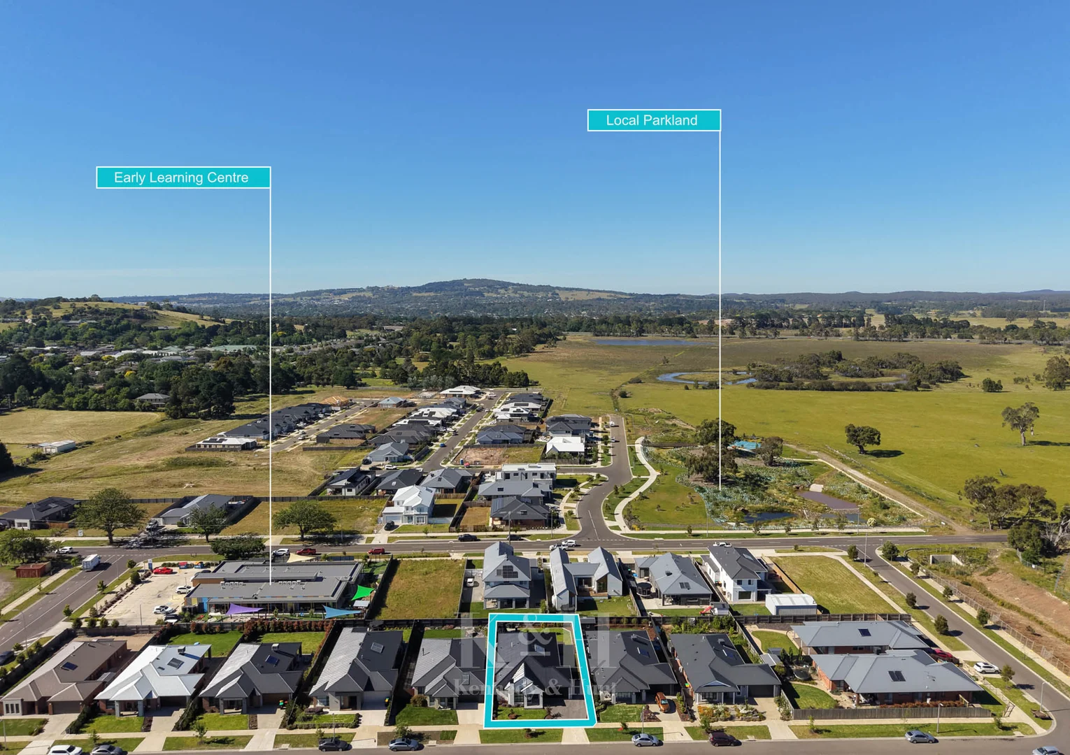 Additional image 30 of 10 Brocchi Road, New Gisborne VIC 3438