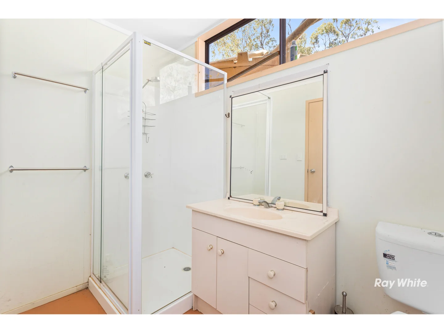 Additional image 13 of 107 Artillery Road, Ironpot QLD 4701