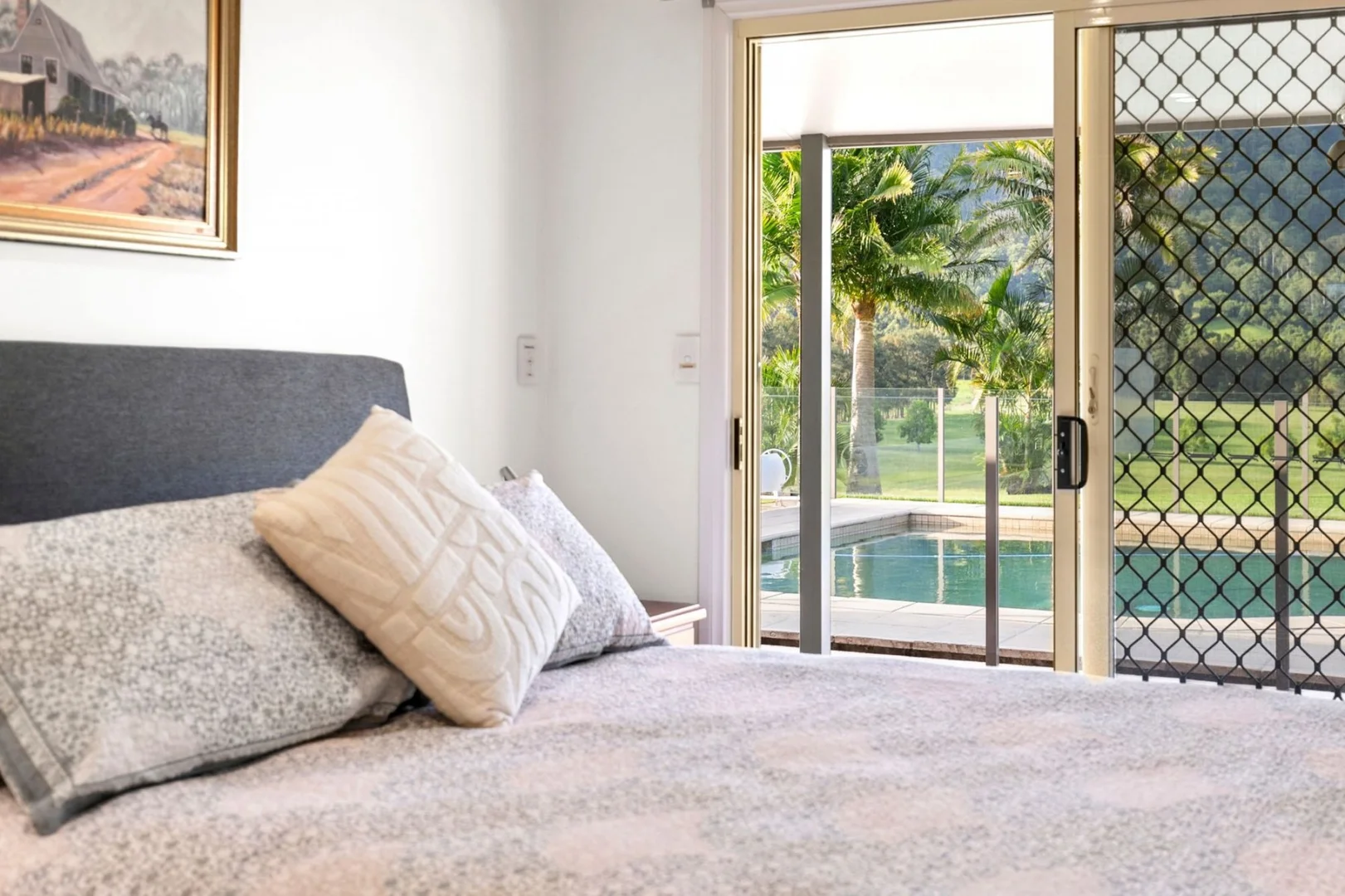 Additional image 13 of 246 Crossmaglen Road, Bonville NSW 2450