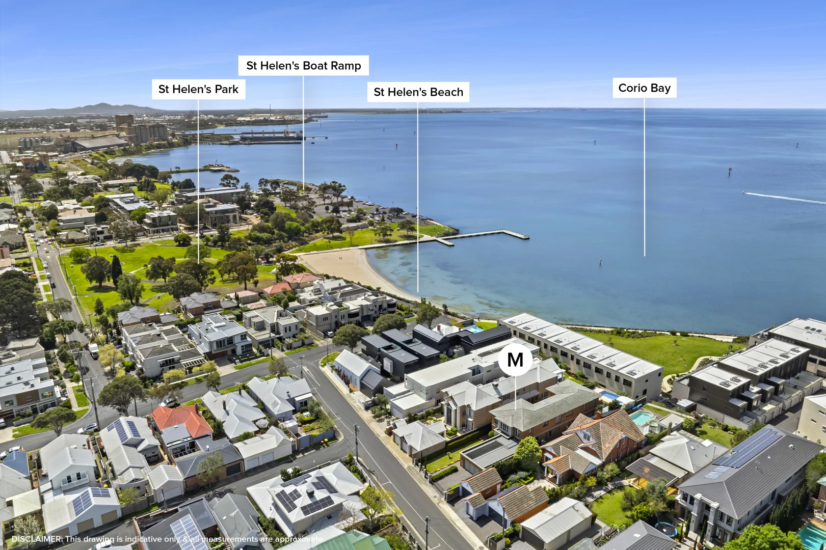 Additional image 4 of 27 Balmoral Crescent, Rippleside VIC 3215