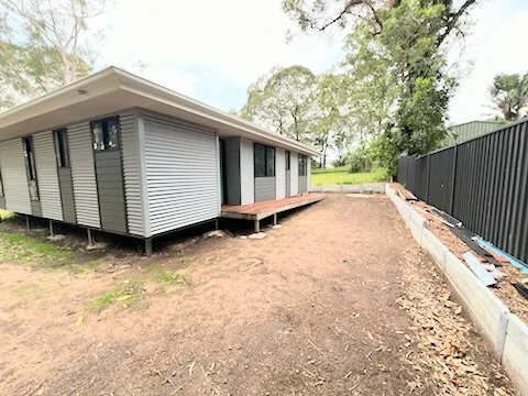 Additional image 3 of 14 Boeing Ridge Rd, Russell Island QLD 4184