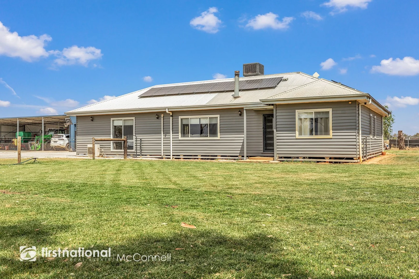 Additional image 36 of 845 Ford Road, Merrigum VIC 3618