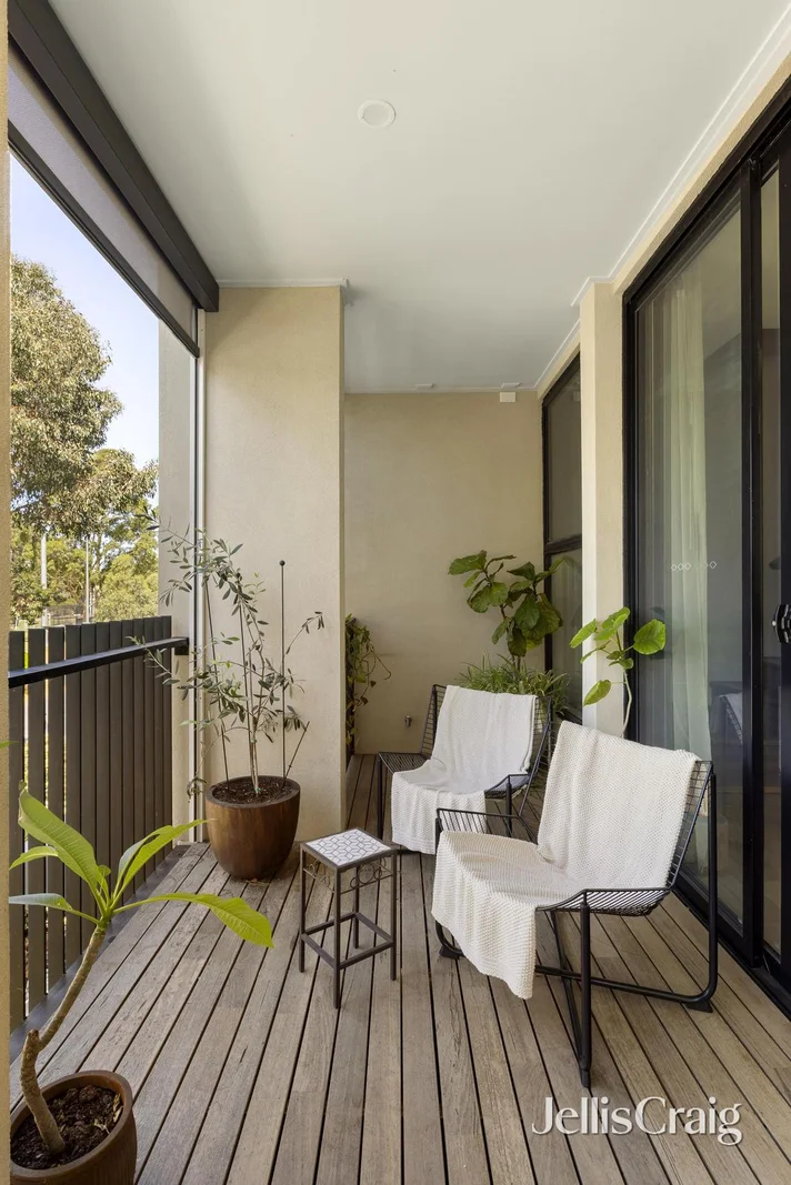 Additional image 9 of 39 Parkview Road, Alphington VIC 3078