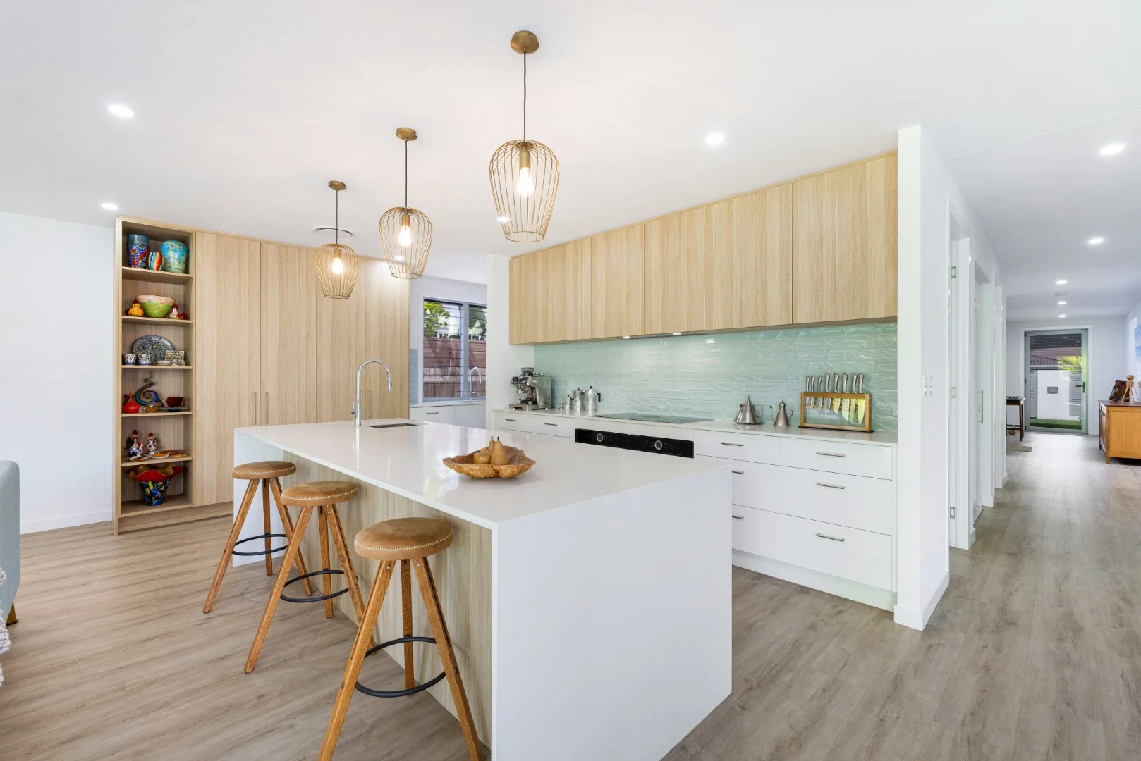 Additional image 2 of 113 Taylor Avenue, Golden Beach QLD 4551