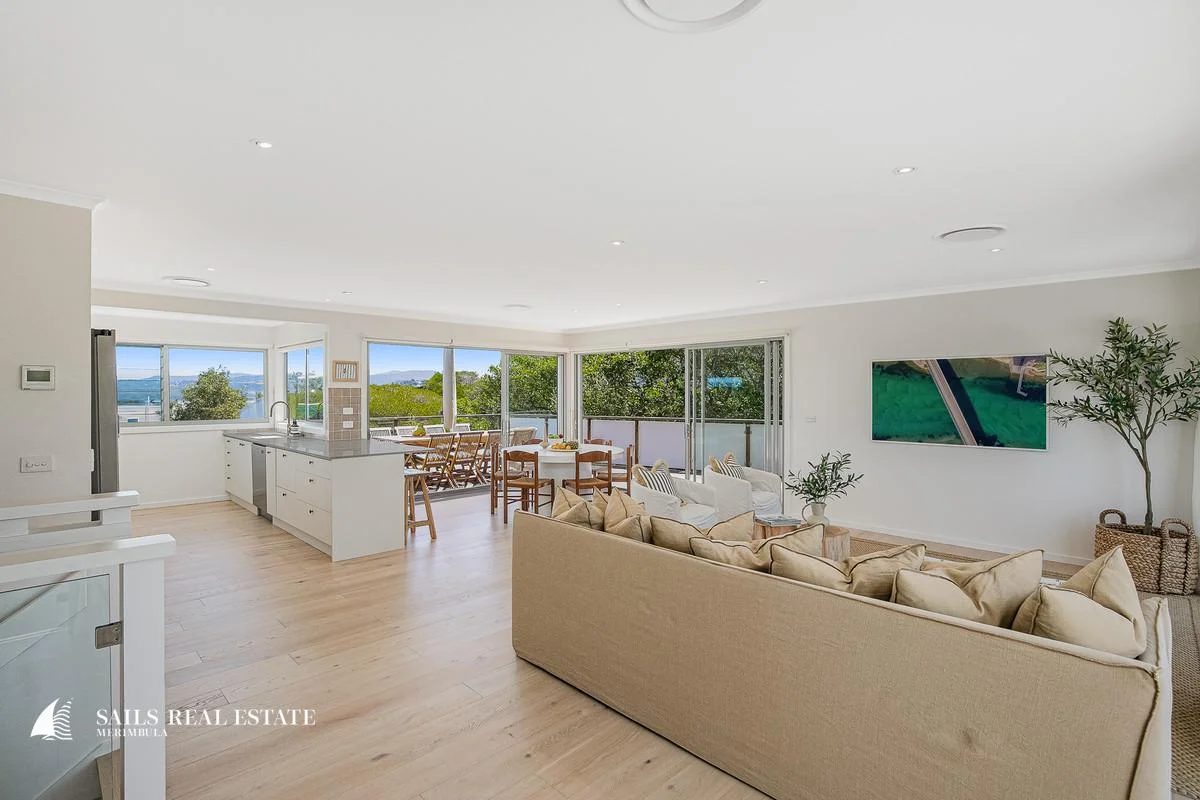 Additional image 5 of 6 Cliff Street, Merimbula NSW 2548