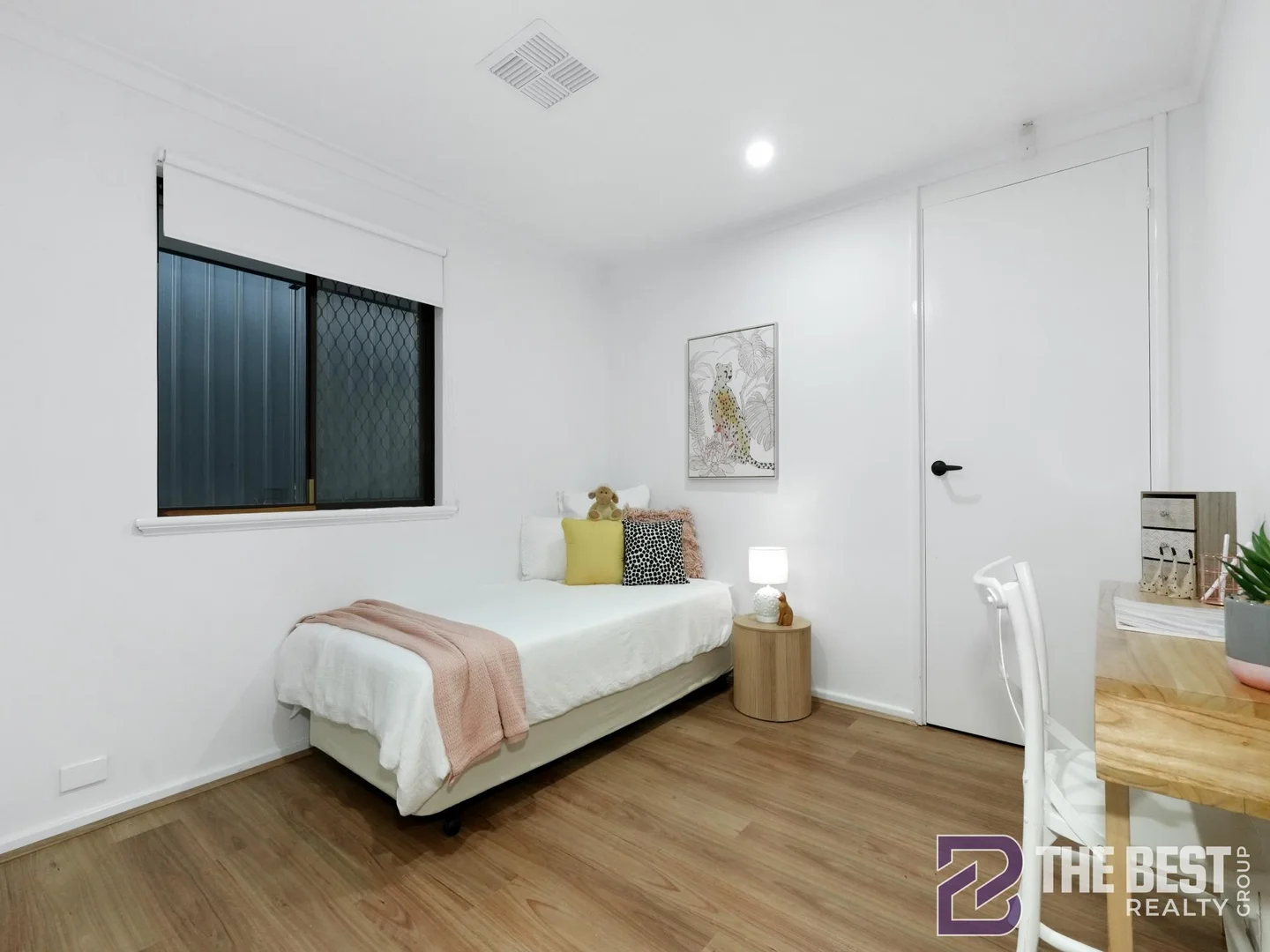 Additional image 9 of 32 Poynter Drive, Duncraig WA 6023