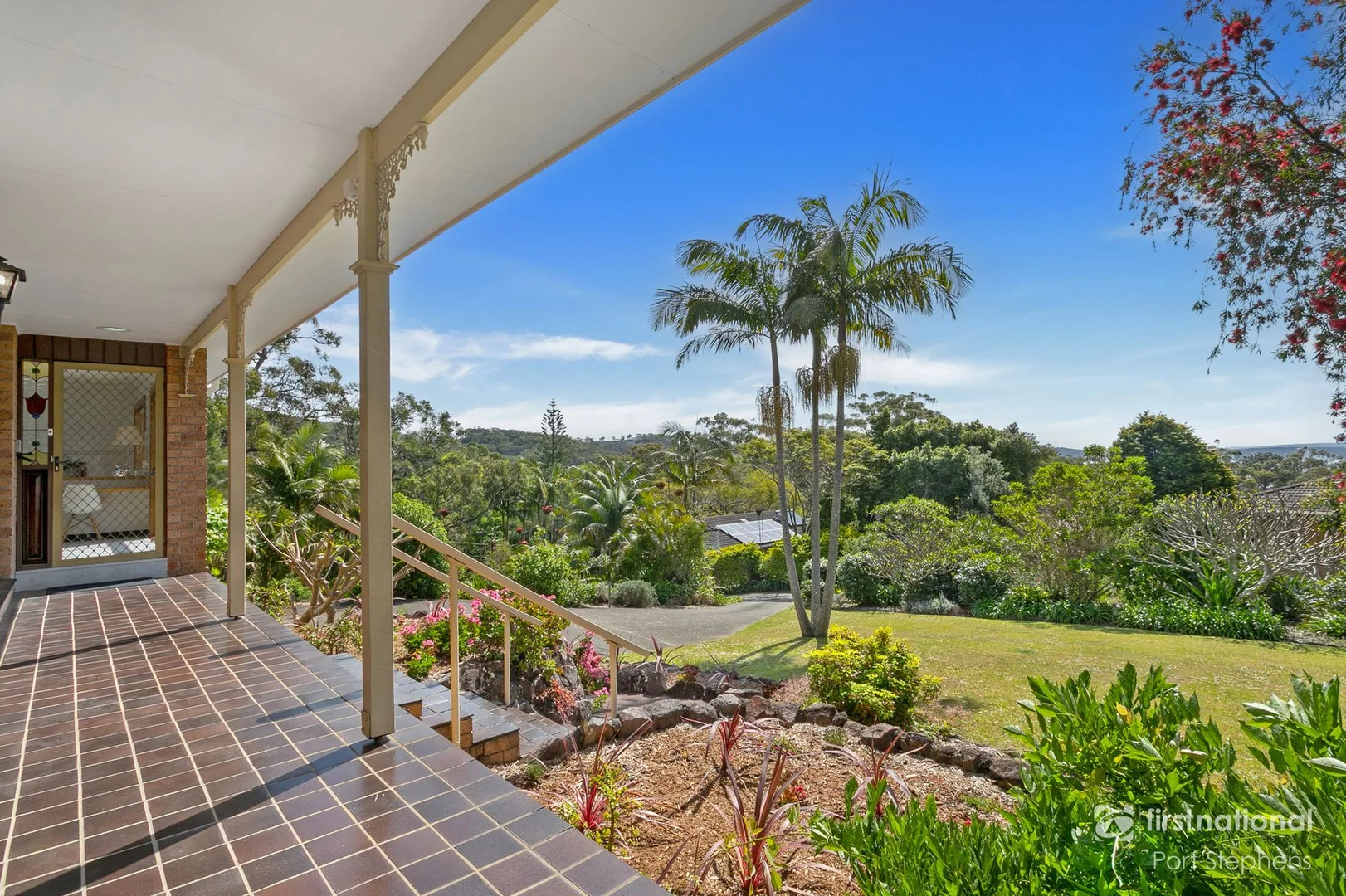 Additional image 7 of 51 Tallean Road, Nelson Bay NSW 2315