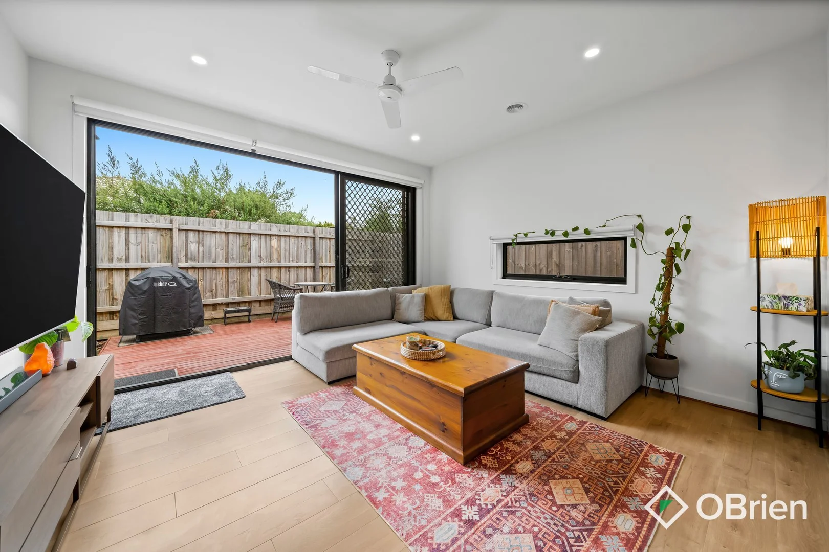 Additional image 11 of 8/28 Mccormicks Road, Skye VIC 3977