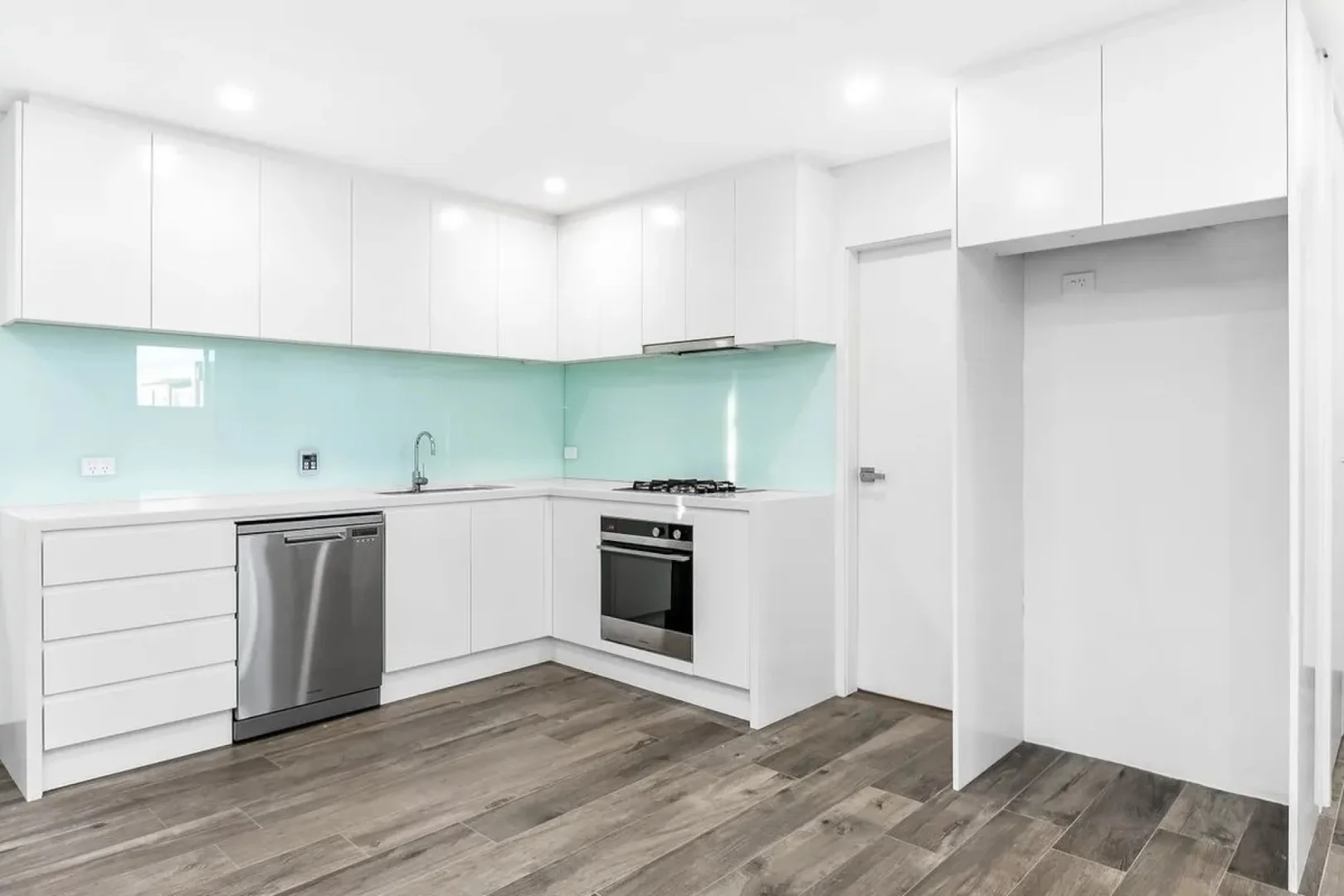 Additional image 10 of 11 Blackwall Point Road, Chiswick NSW 2046