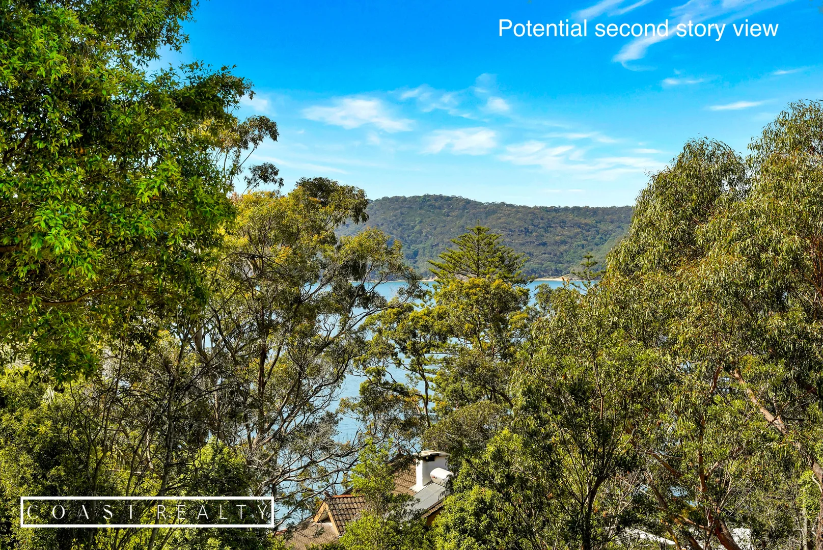 Additional image 7 of 22 Patonga Drive, Patonga NSW 2256